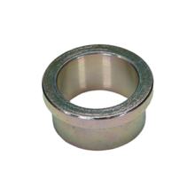 Manicotto distanziale Aprilia, AP8125732 per Aprilia RSV Tuono V4 R APRC Mille Factory RSV4 RR RF Mana SL Shiver ABS GT 750 - 1200 ccm Anno 1998 - 2022