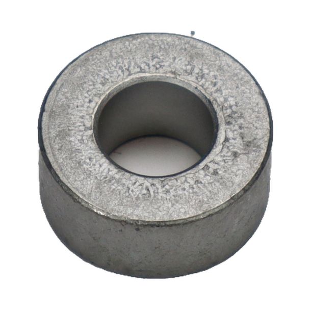 Roue avant Aprilia Spacer pour Aprilia, AP8221119