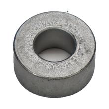 Roue avant Aprilia Spacer pour Aprilia, AP8221119