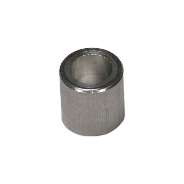 Spacer Aprilia spacer, AP8121041 for Aprilia SR AC Classic Amico GL Scarabeo RSV 0 Mille RS 2 Sport Tuono Pegaso 6 RX 50 - 1200 ccm
