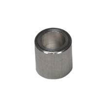 Aprilia spacer, AP8121041 voor Aprilia SR AC Classic Amico GL Scarabeo RSV 0 Mille RS 2 Sport Tuono Pegaso 6 RX 50 - 1200 cc
