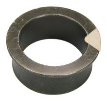 Distanzstück Aprilia Distanzscheibe, AP8125791 für Aprilia ETV Capo Nord, Moto Guzzi Norge Sport Breva 850 - 1200 ccm Bj. 2001 - 2016
