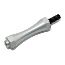 Distanzstück Aprilia Halter Verkleidung, Aluminium, 51 mm für RSV 4 1000, 890964