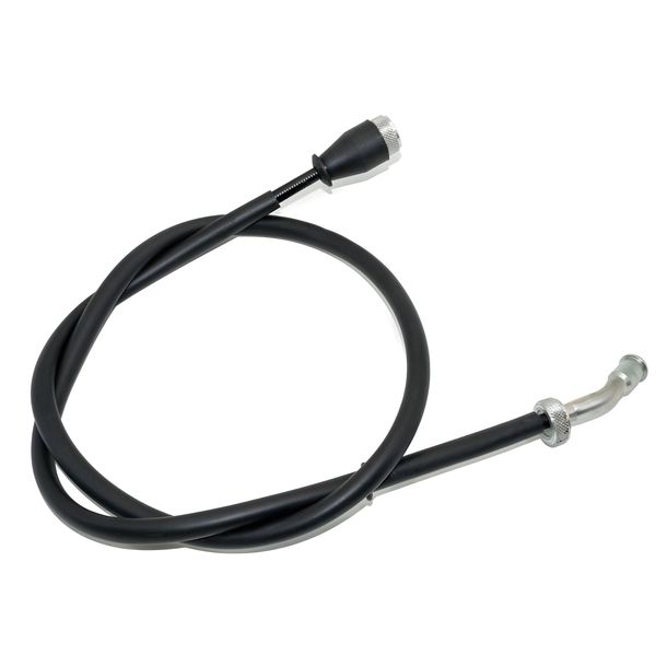 Aprilia toerentelleras, AP8114315 voor Aprilia Pegaso 650 cc bouwjaar 1997 - 2000