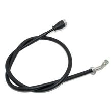 Aprilia AP8114315 eje tacómetro para Aprilia Pegaso 650 ccm Año 1997 - 2000