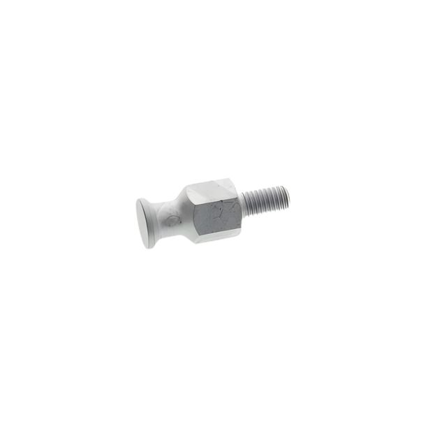 Vis de réglage vis à ressort Aprilia, AP8221323 pour Aprilia SR Sport LC Racing WWW AC Mojito Scarabeo Di-Tech 50 ccm
