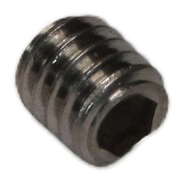 Tornillo de ajuste Aprilia Tornillo de radios para Aprilia Capon, AP8150491
