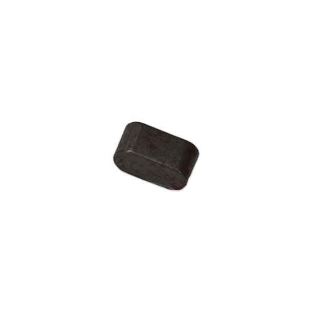 tornillo de ajuste Aprilia, AP8121451 para Aprilia RST Futura SXV RXV 450 - 1000 ccm Año 2001 - 2011