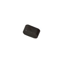tornillo de ajuste Aprilia, AP8121451 para Aprilia RST Futura SXV RXV 450 - 1000 ccm Año 2001 - 2011