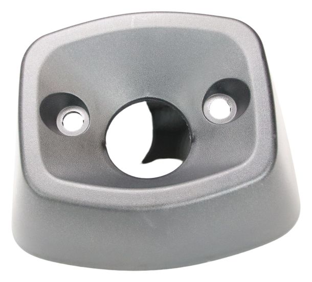 Aprilia eindkap, 1A018832 voor Aprilia SXR 4T 3V E5 HE New Comfort BSVI 50/160 cc