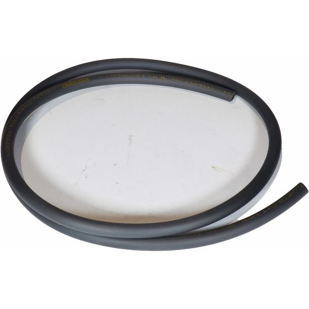 Air vent pipe Aprilia fuel pipe for Derbi/Aprilia, AP8220402