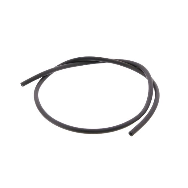 Tuyau d'aération Aprilia tuyau d'aération radiateur, AP8220598 pour Aprilia SR R LC Street Sport Racing Funmaster RSV Tuono Mille SXV 5 RXV 4 50 - 1000
