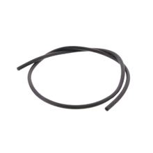 Wąż odpowietrzający Aprilia, przewód odpowietrzający chłodnicy, AP8220598 dla Aprilia SR R LC Street Sport Racing Funmaster RSV Tuono Mille SXV 5 RXV 4 50 -