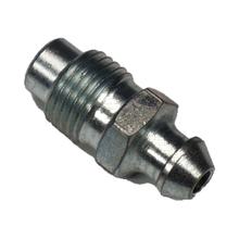 Tornillo purga aire Aprilia conexión ventilación, Grimeca, AP8113006 para Aprilia SR R LC Street Racing Sport WWW AC Leonardo Funmaster Stealth Area