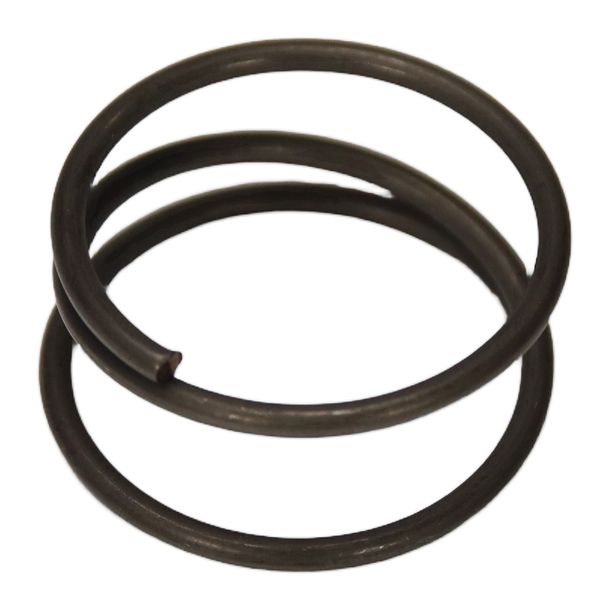 Élément de filtre à huile Spring Aprilia, AP9150167 pour Piaggio Beverly, Aprilia RS ABS SX Malaguti Dune XTM Enduro RS4 i.e. BV 4V Tuono RX Derbi
