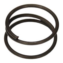 Feder Aprilia Ölfiltereinsatz, AP9150167 für Piaggio Beverly, Aprilia RS ABS SX Malaguti Dune XTM Enduro RS4 i.e. BV 4V Tuono RX Derbi Senda R DRD SM