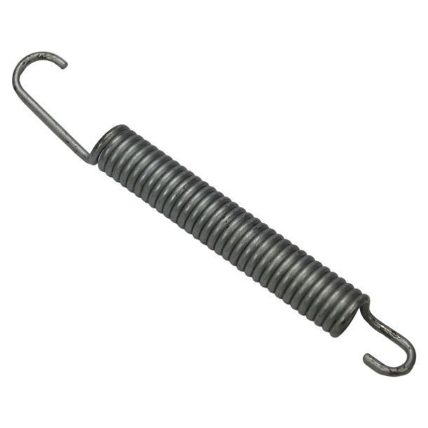 Muelle Aprilia soporte muelle, soporte central, interior, AP8221318 para Aprilia SR Sport LC Racing WWW AC Atlantic Sprint 0 Scarabeo Di-Tech, Moto Guzzi