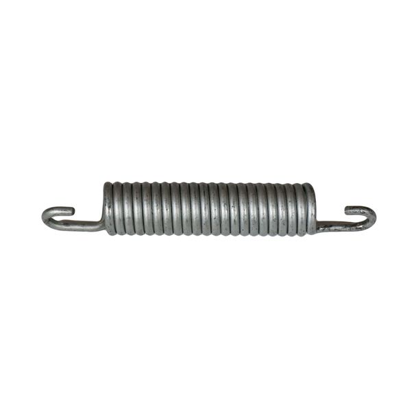 Molla cavalletto Aprilia, esterno per Dorsoduro, AP9100668