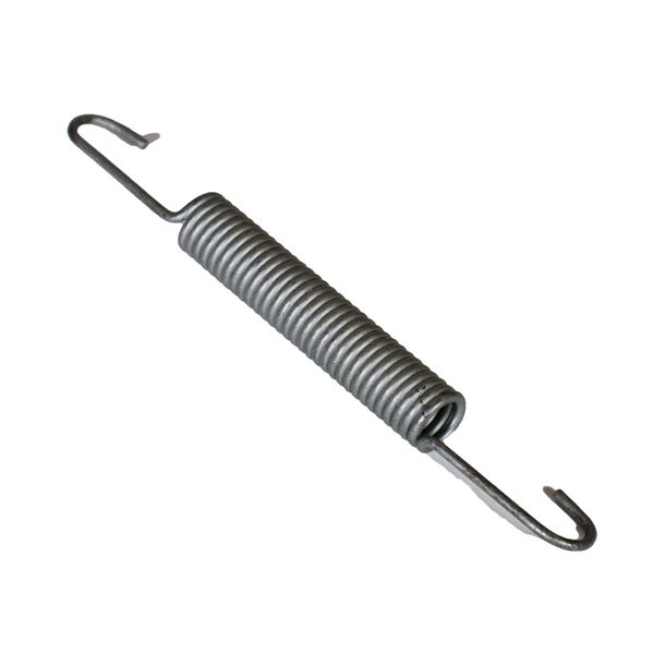 Molla cavalletto Aprilia, interno per Dorsoduro, AP9100669