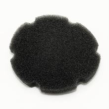 Filter Aprilia Kühlfilter Wandler, AP8102522 für Aprilia Leonardo ST 125 / 150 ccm