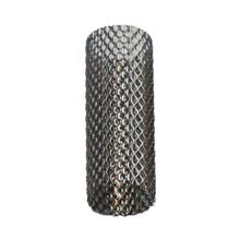 Filter Aprilia Ölsieb, AP0256490 für Aprilia Leonardo ST Scarabeo Light 125 - 200 ccm