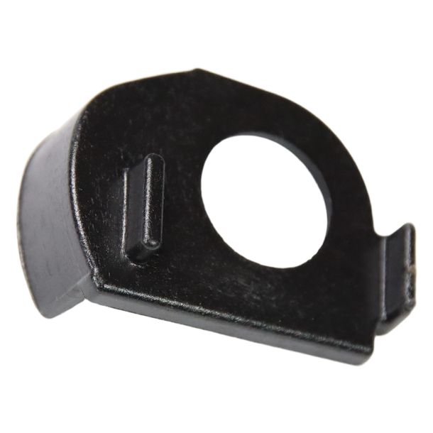 Bride de came de béquille centrale Aprilia pour Aprilia RS, AP8145056