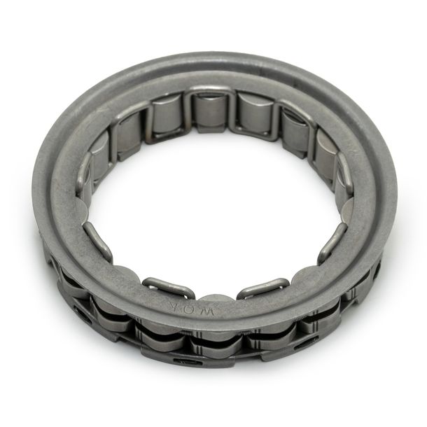 Freilaufrad Aprilia Starter, AP9150208 für Aprilia SXV RXV 450 / 550 ccm Bj. 2006 - 2011
