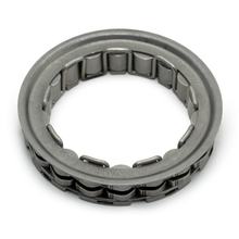 Aprilia Startervrijloop, AP9150208 voor Aprilia SXV RXV 450/550 ccm bouwjaar 2006 - 2011