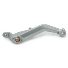 Fußbremshebel Aprilia Bremspedal für Aprilia Shiver 750, 851615
