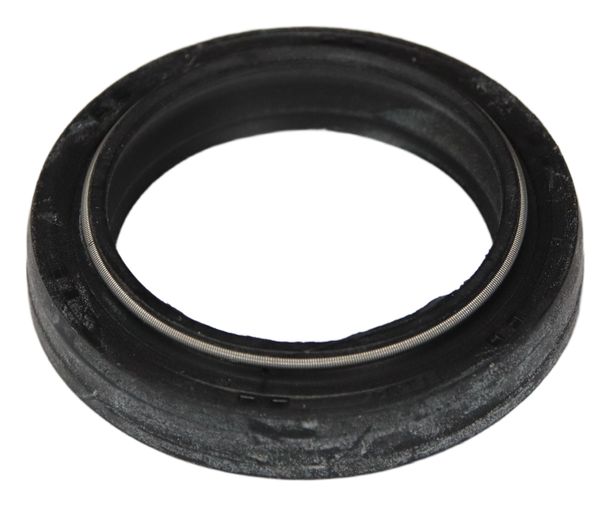Fork sealing ring Aprilia shaft seal, 33x48x8 mm for Rambla, AP8163296