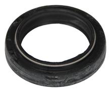 Gufero vidlice Aprilia, simering, 33x48x8 mm pro Rambla, AP8163296