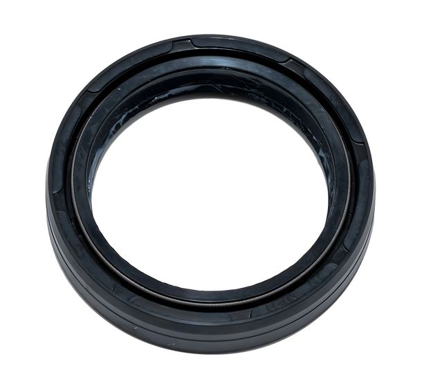 Aprilia asafdichtingsring, 52x40x10 mm, B044055 voor Aprilia RS4 RS ABS, Derbi GPR Racing, d.w.z. Tuono 50/125 cc modeljaar 2006 - 2022