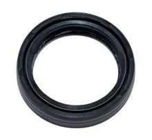 Gabeldichtring Aprilia Wellendichtring, 52x40x10 mm, B044055 für Aprilia RS4 RS ABS, Derbi GPR Racing i.e. Tuono 50 / 125 ccm Bj. 2006 - 2022
