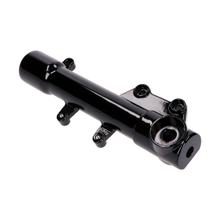 Gabelstandrohr / Tauchrohr Aprilia, links, 666262 für Piaggio Typhoon XR, Aprilia SR Motard AC Sportcity ONE Derbi Variant Sport 2V One Street 50 / 125