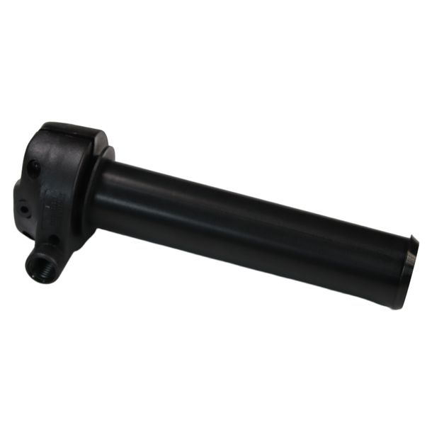 Throttle grip Aprilia, AP8218331 for Aprilia SR Street LC Racing Sport WWW AC Stealth 1 50 - 150 ccm