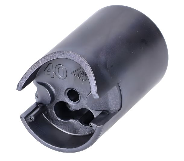 Vanne d'étranglement Soupape à gaz Aprilia, CM141711 pour Aprilia SR R LC, Piaggio NRG Power Extreme Sportcity ONE SX TPH RX Derbi Senda X-Treme DRD