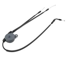 Gaszug Aprilia für Aprilia RS 125, AP8114320