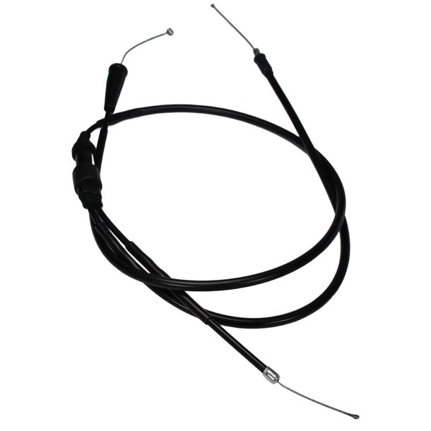 Câble d'accélérateur Aprilia, 860713 pour Aprilia SX RX 125 ccm Année 2008 - 2010
