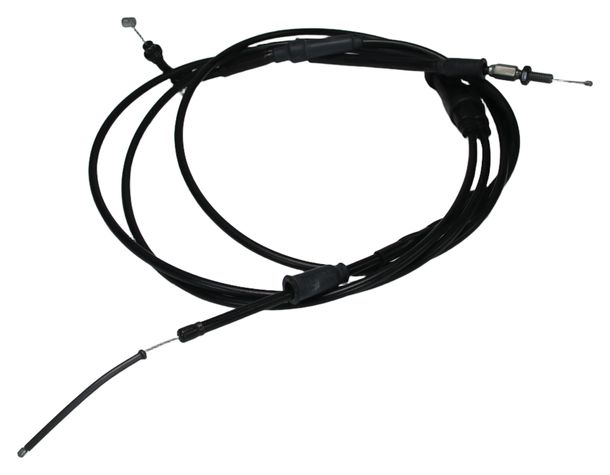 Apriscatole acceleratore Aprilia, IRO, 898078 per Aprilia SMV Dorsoduro Factory 750 ccm Anno 2010 - 2014