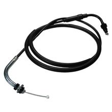Gaszug Öffner Aprilia, 2B007643 für Aprilia SX ABS RX 125 ccm Bj. 2021 - 2022