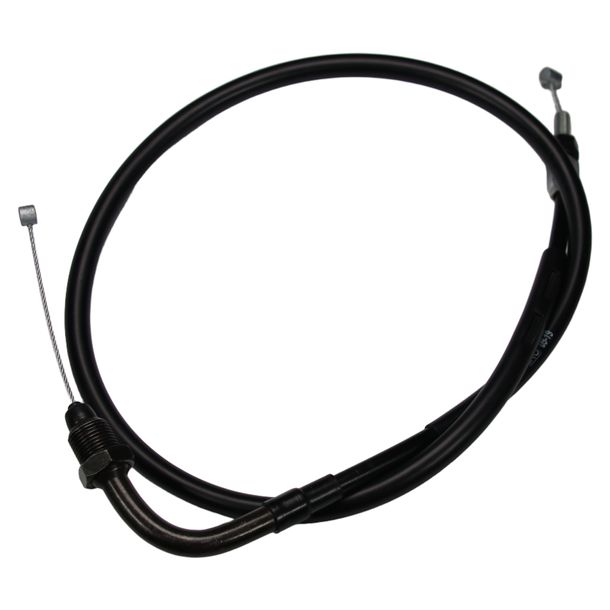 Cierrapuertas de acelerador Aprilia, AP8114343 para Aprilia RSV Mille Tuono 1000 ccm Año 1998 - 2005