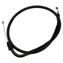 Ferme-câble d'accélérateur Aprilia, AP8114343 pour Aprilia RSV Mille Tuono 1000 ccm Année 1998 - 2005