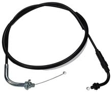 Gaszug Schließer Aprilia, 2B007644 für Aprilia SX ABS RX 125 ccm Bj. 2021 - 2022