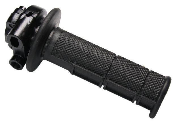 Gaszugführung Aprilia, 2R000547 für Aprilia SX ABS 125ccm Bj. 2021-2022 – Bild 1