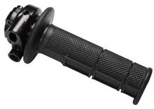 throttle cable Aprilia, 2R000547 for Aprilia SX ABS 125 ccm Year 2021 - 2022