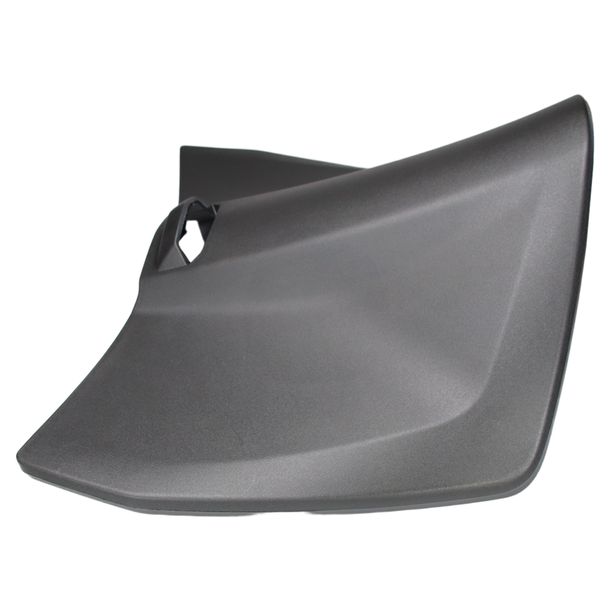 Coperchio bagagliaio Aprilia, vano portaoggetti, 1B007697, Aprilia SXR 4T 3V E5 HE New Comfort BSVI 50 / 160 ccm