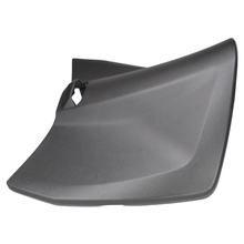 Couvercle de coffre à bagages Aprilia, boîte à gants, 1B007697 pour Aprilia SXR 4T 3V E5 HE New Comfort BSVI 50 / 160 ccm