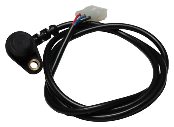 Capteur de vitesse d'entraînement du compteur de vitesse Aprilia pour Rambla/Scarabeo, 893570
