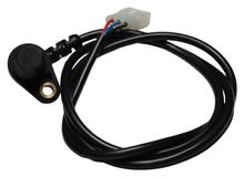 Geschwindigkeitssensor Aprilia Tachoantrieb für Rambla / Scarabeo, 893570