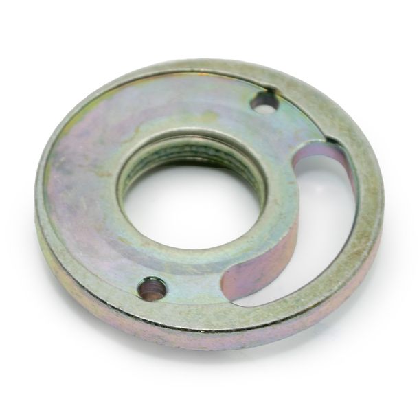 Capteur de vitesse Entraînement du compteur de vitesse Aprilia, 878742 pour Aprilia Shiver ABS SMV Dorsoduro SL GT Factory 750 / 900 ccm Année 2008 - 2017